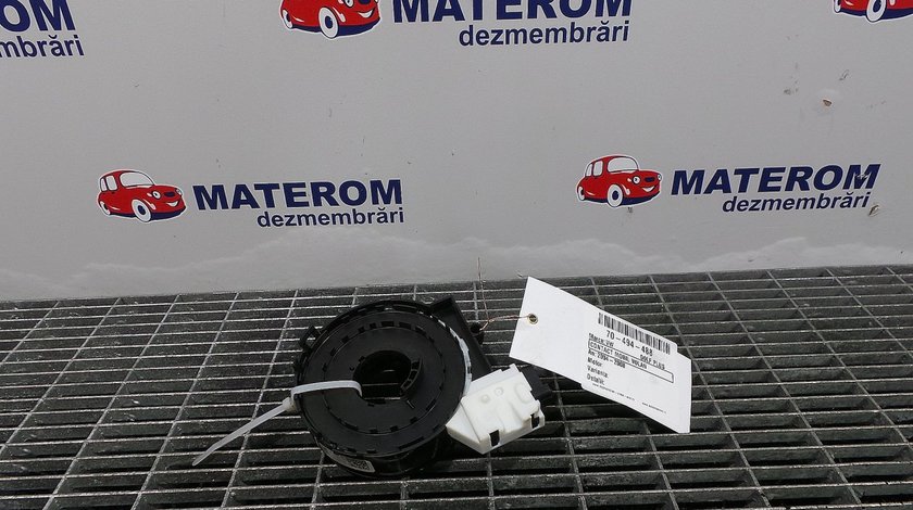 CONTACT MOBIL VOLAN VW GOLF PLUS GOLF PLUS - (2004 2008)