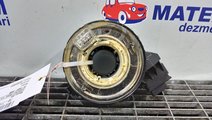 CONTACT MOBIL VOLAN VW GOLF V GOLF V - (2004 2008)