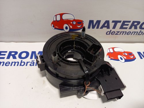 CONTACT MOBIL VOLAN VW GOLF V PLUS GOLF V PLUS - - (2005 2008)