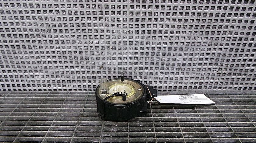 CONTACT MOBIL VOLAN VW GOLF VI (5K1) 2.0 GTi benzina (2008 - 10-2013-11)