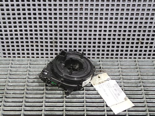 CONTACT MOBIL VOLAN VW GOLF VII GOLF VII - - (2012 2016)
