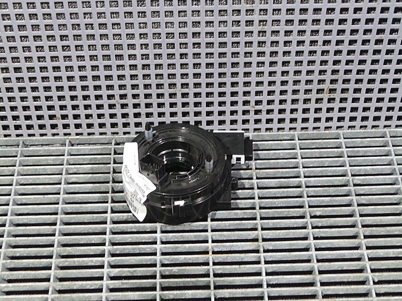 CONTACT MOBIL VOLAN VW JETTA III JETTA III - - (2005 2010)