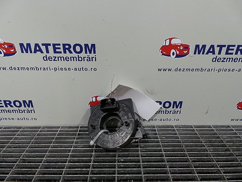 CONTACT MOBIL VOLAN VW POLO POLO - - (2002 2005)