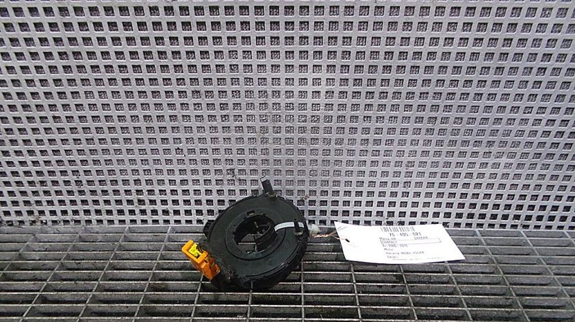 CONTACT MOBIL VOLAN VW SHARAN (7M8, 7M9, 7M6) 1.8 T 20V benzina (1995 - 05-2010-03)