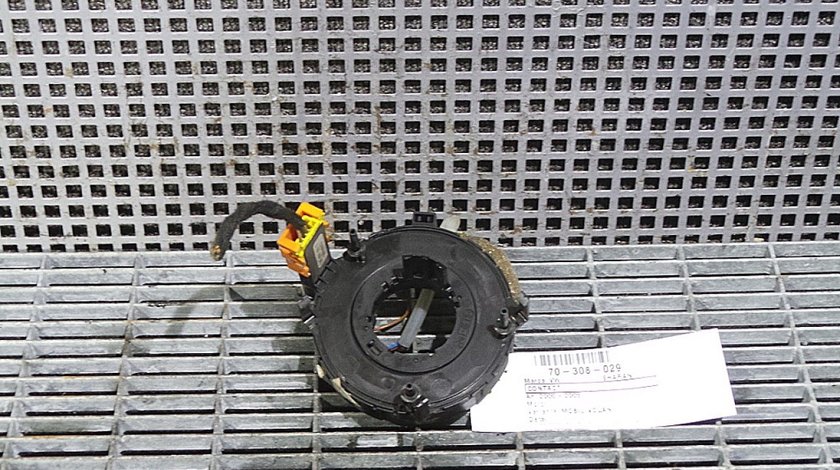 CONTACT MOBIL VOLAN VW SHARAN (7M8, 7M9, 7M6) 1.8 T 20V benzina (1995 - 05-2010-03)
