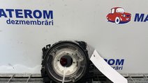 CONTACT MOBIL VOLAN VW TOURAN TOURAN - (2010 2015)