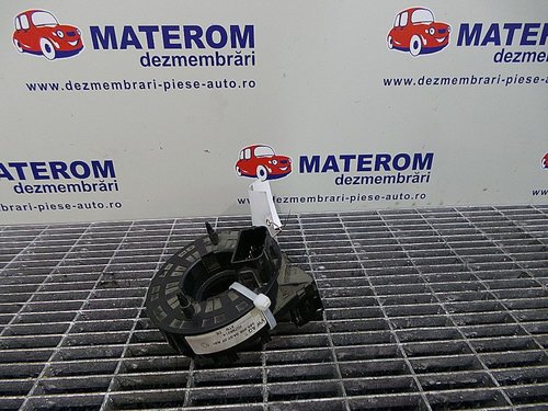 CONTACT MOBIL VOLAN VW TRANSPORTER T5 TRANSPORTER T5 - - (2003 2009)