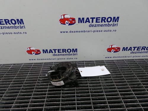 CONTACT MOBIL VOLAN VW TRANSPORTER T5 TRANSPORTER T5 - - (2003 2009)