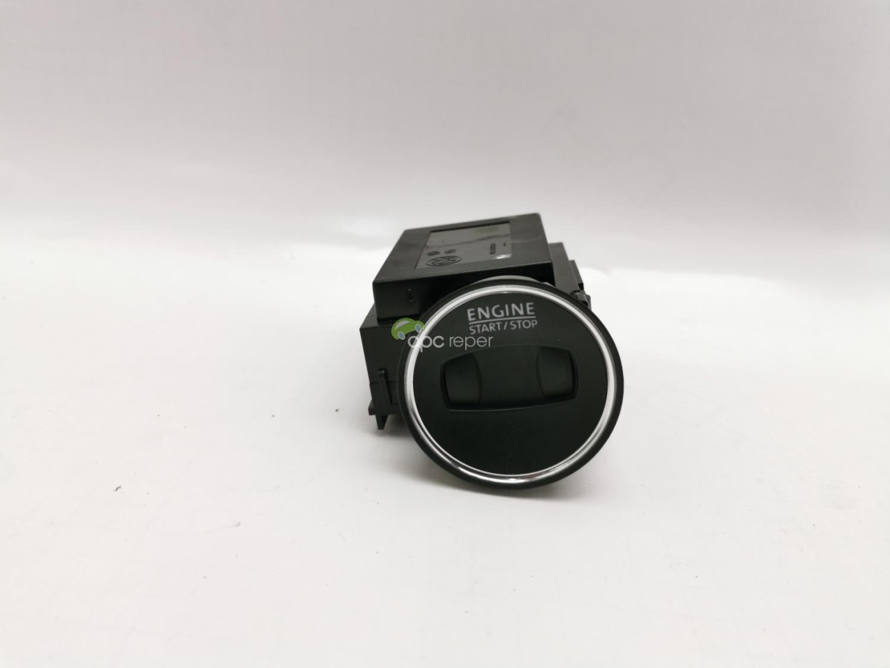 Contact Original VW Passat CC (2008 - 2012) - 3C0905843R