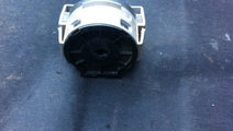 Contact parte electrica Ford Focus [1998 - 2004] w...