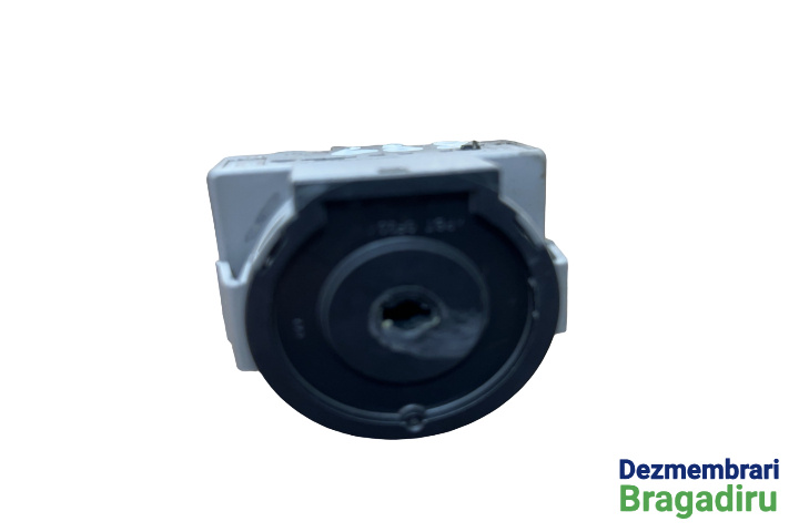 Contact parte electrica Ford Focus 2 [2004 - 2008] wagon 5-usi 1.8 MT (125 hp)