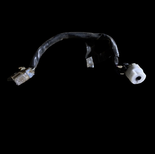 Contact parte electrica Mitsubishi Pajero 2 [facelift] [1997 - 1999] SUV 5-usi 2.5 TD AT (99 hp) (V3_W V2_W V4_W)