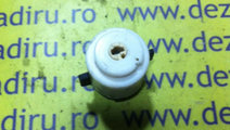 Contact parte electrica Seat Leon 1M [1999 - 2005]...