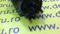 Contact parte electrica Volkswagen Bora [1998 - 20...