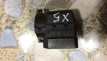 Contact parte eletrica BMW X5 E53 [1999 - 2003] Cr...