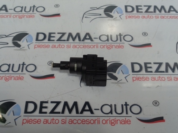 Contact pedala frana 6Q0945511 (id:112980)