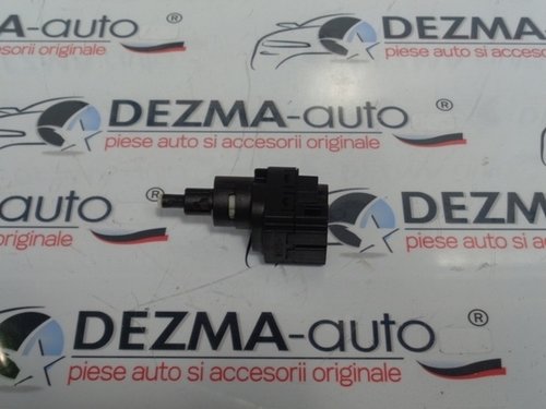 Contact pedala frana 6Q0945511 (id:112980)
