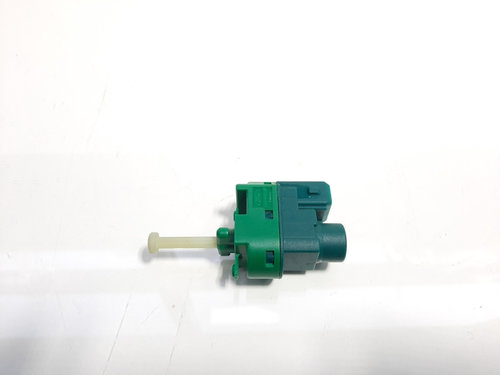 Contact pedala frana, cod 94BB-9C872-AC, Ford Fiesta 5, 1.4 TDCI (id:189364)