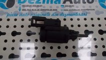 Contact pedala frana Seat Altea XL (5P5, 5P8), 200...