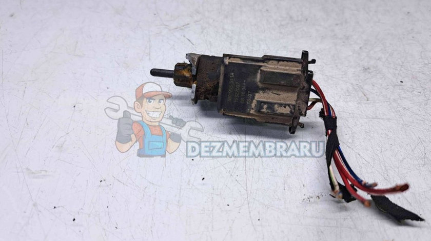 Contact pedala frana, Volkswagen Touran (1T1, 1T2), 3B0945511A