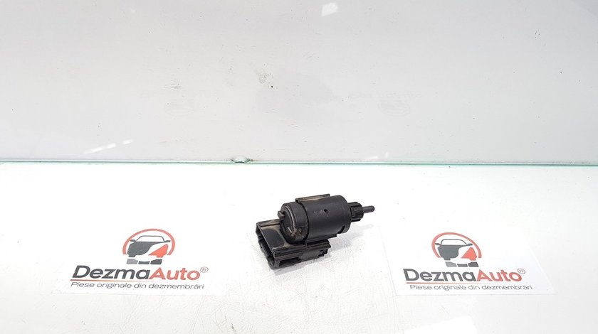 Contact pedala frana, Vw Touran (1T1, 1T2), cod 3B0945511A (id:374897)