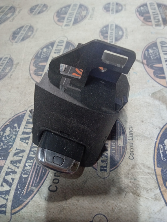 Contact plus cheie Audi A4 B8, 8K0909131C