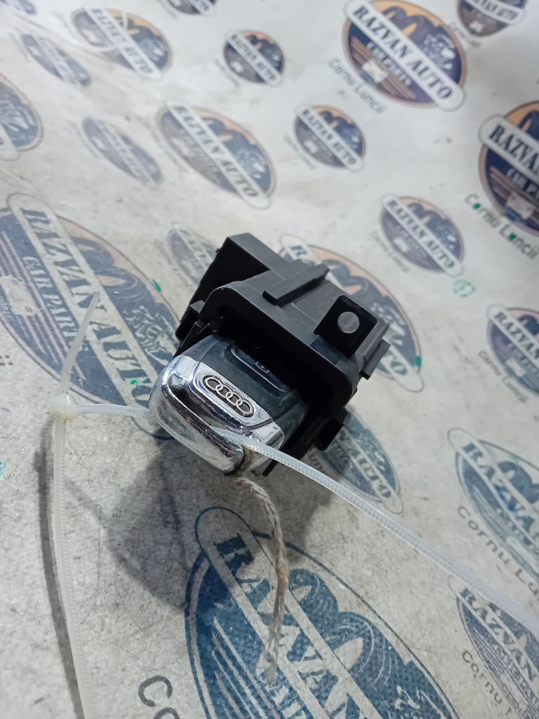 Contact plus cheie Audi A5, 8K0909131D
