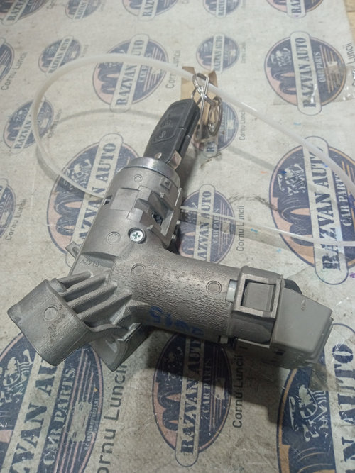 Contact plus cheie Ford Ecosport 2015, 9V213F880ED