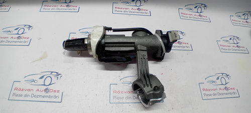 Contact plus cheie Opel Antara 2012, 909CPK3R1