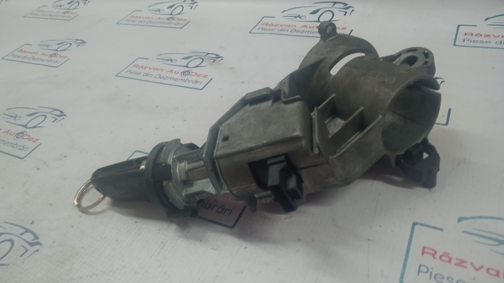 Contact plus cheie Opel Corsa 2007, 0609121111
