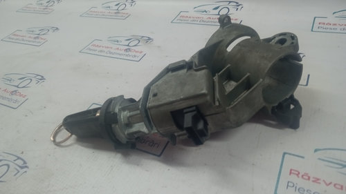 Contact plus cheie Opel Corsa 2007, 0609121111