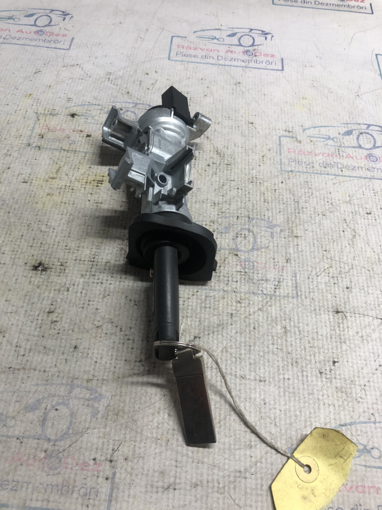 Contact plus cheie Seat Ateca 2019, 5Q1905865