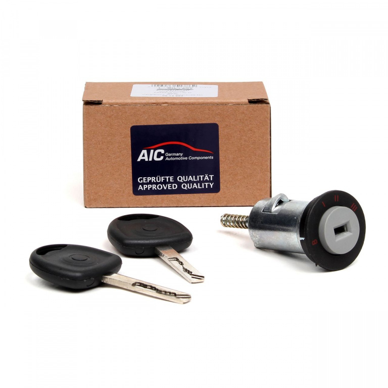 Contact Pornire + 2 Cheie Aic Opel Omega B 1994-2003 51786