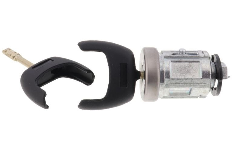 Contact Pornire + 2 Cheie Vaico Ford Transit 6 2006-2014 V25-2121