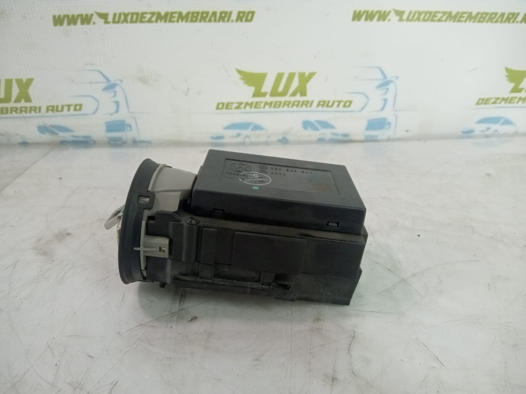 Contact pornire 3c0905843q Volkswagen VW Passat B6 [2005 - 2010] 2.0 tdi BMP