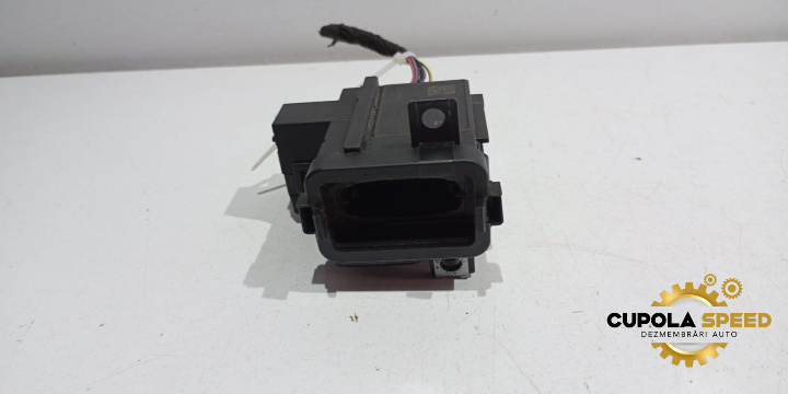 Contact pornire 8K0909131 Audi A5 8T [2007 - 2011]