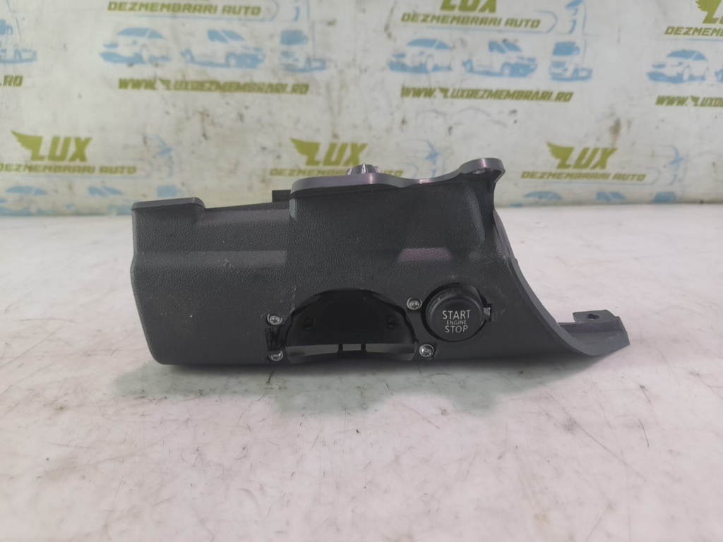 Contact pornire 923173902 Mini Cooper R56 [facelift] [2010 - 2015] 1.6 benzina N12B16A
