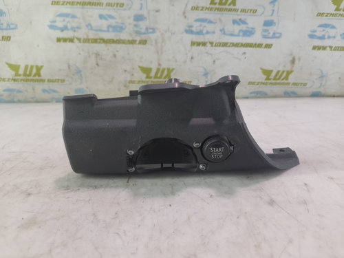 Contact pornire 923173902 Mini Cooper R56 [facelift] [2010 - 2015] 1.6 benzina N12B16A