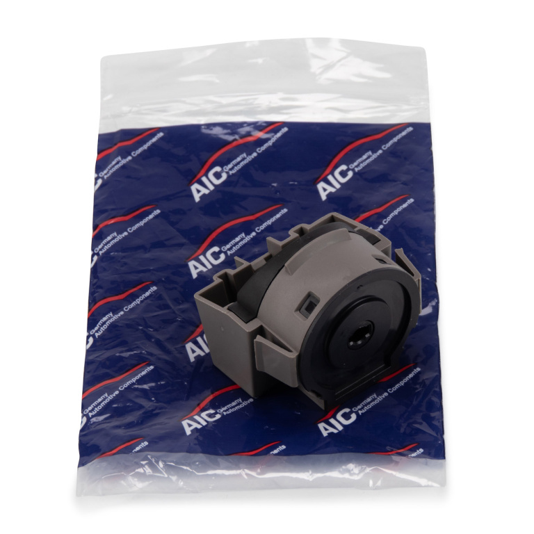 Contact Pornire Aic Ford Transit Connect 2002→ 56613
