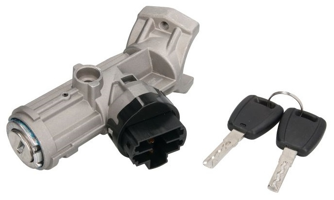 Contact Pornire Am Fiat Ducato 2002-2006 2.0-2.8D 1329316080