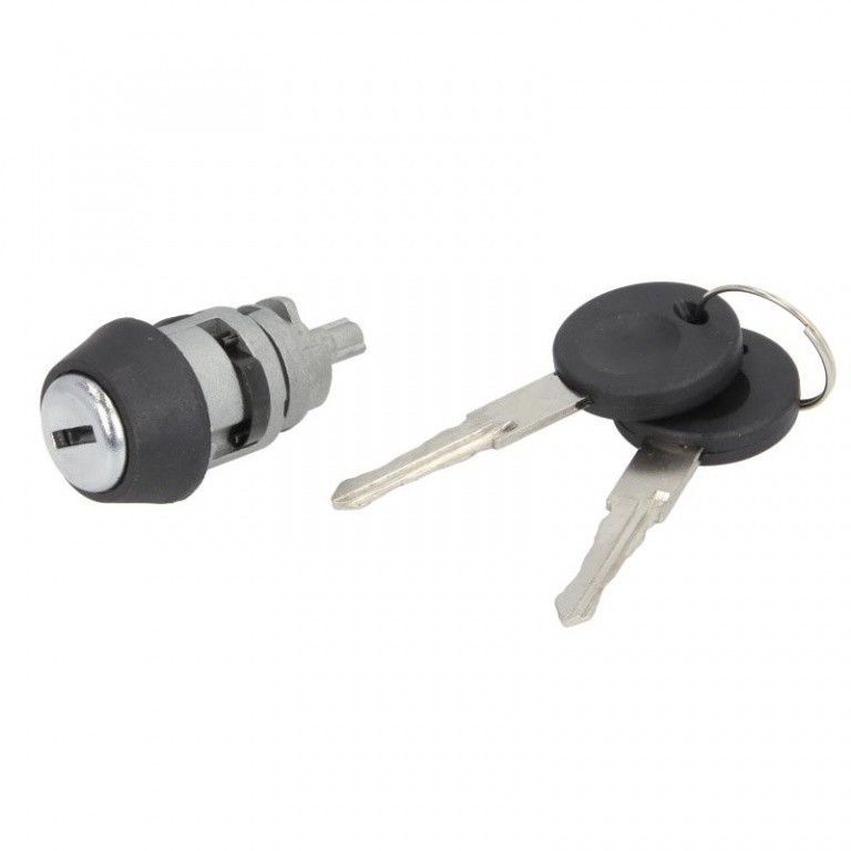 Contact Pornire Am Volkswagen Polo 2 1981-1994 1H0905855