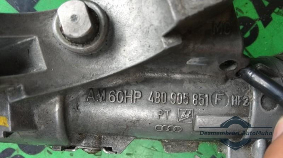 Contact pornire Audi A6 (1997-2004) [4B, C5] 4b0905851f