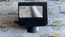 Contact pornire Audi A6 (2004-2011) [4F2, C6] 4f09...