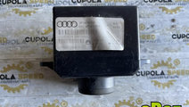 Contact pornire Audi A6 Allroad (2006-2011) [4FH, ...