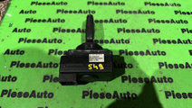 Contact pornire Audi A8 (2002-2009) [4E_] 3d090586...