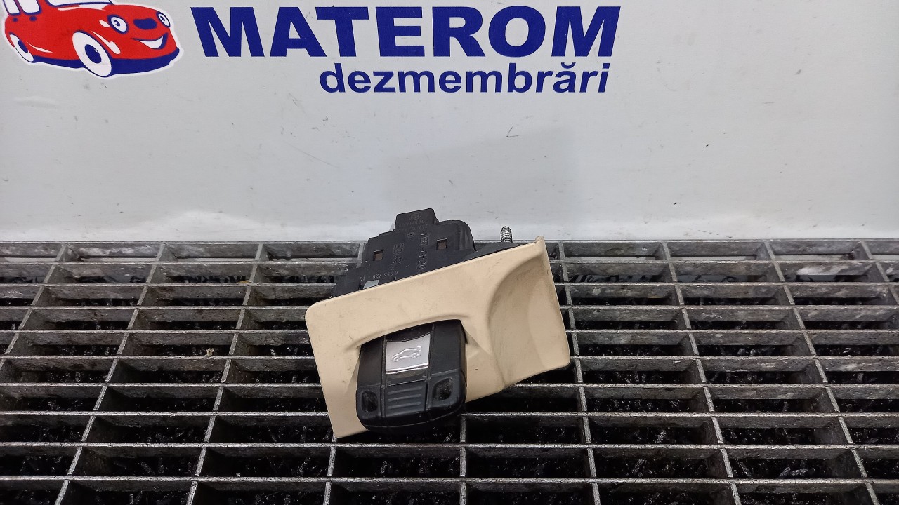 CONTACT PORNIRE BMW SERIA 3 E 92 - - (20