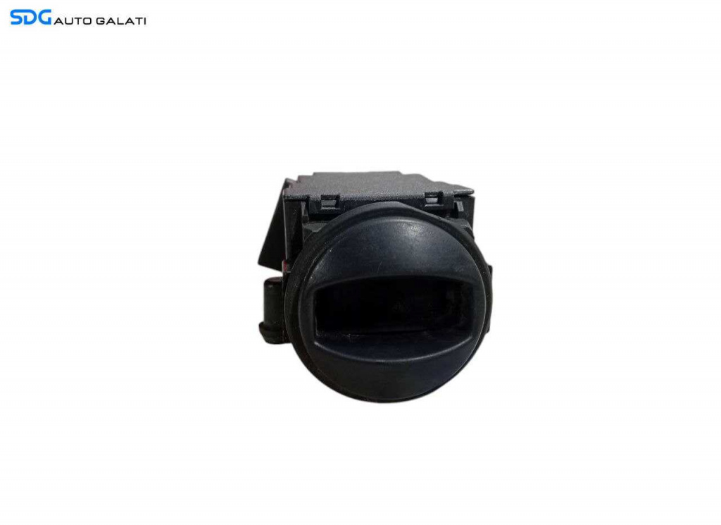 Contact Pornire BMW X3 E83 2.0 M47 2003 - 2010 Cod 6954722 [LR0926]