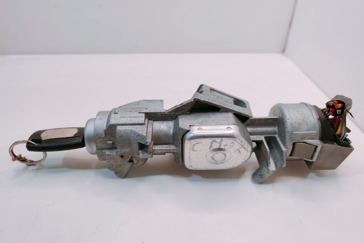 Contact Pornire cu Cheie 3M513F880AC Ford Focus 2 [2004 - 2008]