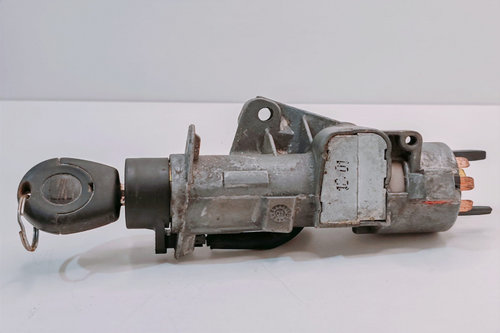 Contact Pornire cu Cheie 4B0905851C Seat Leon 2 1P [2005 - 2009]