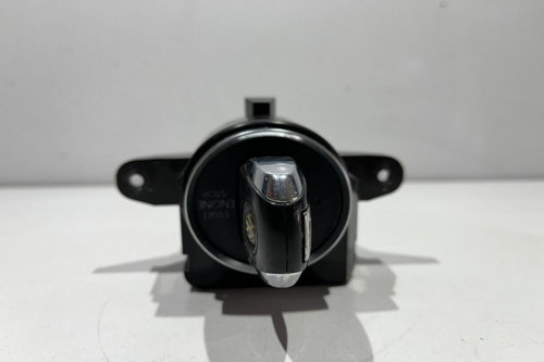 Contact pornire cu cheie 7P6905843 Volkswagen VW Touareg generatia 2 7P [2010 - 2014]